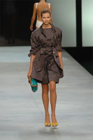 Look 27